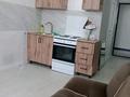 3-комнатная квартира · 60 м² · 5/6 этаж, мкр Улжан-1, Жалайыр 44 к1 за 300 000 ₸ в Алматы, Алатауский р-н — фото 10