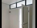 3-комнатная квартира · 60 м² · 5/6 этаж, мкр Улжан-1 44 за 250 000 〒 в Алматы, Алатауский р-н — фото 3