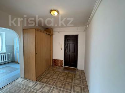 2-комнатная квартира · 53.7 м² · 5/5 этаж, 8-й 2 за 18.6 млн 〒 в Костанае