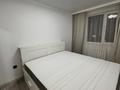 2-бөлмелі пәтер · 56.6 м² · 8/9 қабат, мкр Шугыла, Райымбека — Жуалы, бағасы: 32 млн ₸ в Алматы, Наурызбайский р-н — фото 12