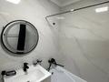 2-бөлмелі пәтер · 56.6 м² · 8/9 қабат, мкр Шугыла, Райымбека — Жуалы, бағасы: 32 млн ₸ в Алматы, Наурызбайский р-н — фото 14