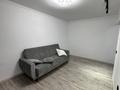 2-бөлмелі пәтер · 56.6 м² · 8/9 қабат, мкр Шугыла, Райымбека — Жуалы, бағасы: 32 млн ₸ в Алматы, Наурызбайский р-н — фото 18