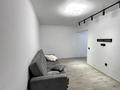 2-бөлмелі пәтер · 56.6 м² · 8/9 қабат, мкр Шугыла, Райымбека — Жуалы, бағасы: 32 млн ₸ в Алматы, Наурызбайский р-н — фото 19