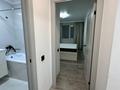 2-бөлмелі пәтер · 56.6 м² · 8/9 қабат, мкр Шугыла, Райымбека — Жуалы, бағасы: 32 млн ₸ в Алматы, Наурызбайский р-н — фото 20