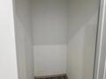 2-бөлмелі пәтер · 56.6 м² · 8/9 қабат, мкр Шугыла, Райымбека — Жуалы, бағасы: 32 млн ₸ в Алматы, Наурызбайский р-н — фото 7
