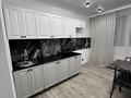 2-бөлмелі пәтер · 56.6 м² · 8/9 қабат, мкр Шугыла, Райымбека — Жуалы, бағасы: 32 млн ₸ в Алматы, Наурызбайский р-н — фото 8