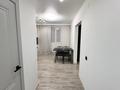 2-бөлмелі пәтер · 56.6 м² · 8/9 қабат, мкр Шугыла, Райымбека — Жуалы, бағасы: 32 млн ₸ в Алматы, Наурызбайский р-н — фото 9