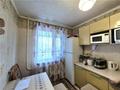 3-комнатная квартира · 68 м² · 8/9 этаж, 9 МКР за 16 млн ₸ в Темиртау