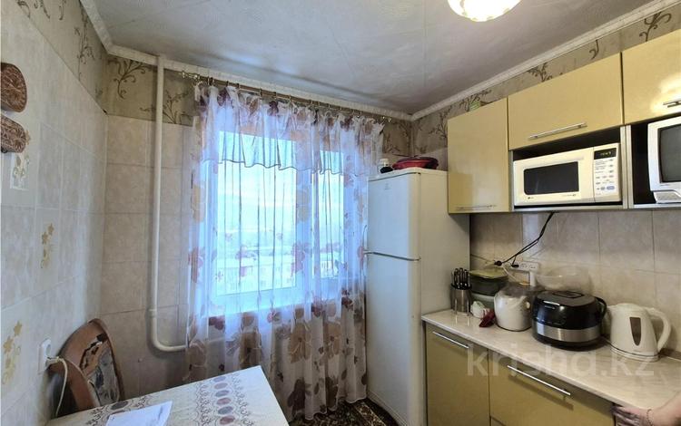 3-комнатная квартира · 68 м² · 8/9 этаж, 9 МКР за 16 млн ₸ в Темиртау — фото 2