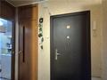 3-комнатная квартира · 68 м² · 8/9 этаж, 9 МКР за 16 млн ₸ в Темиртау — фото 13