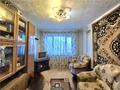3-комнатная квартира · 68 м² · 8/9 этаж, 9 МКР за 16 млн ₸ в Темиртау — фото 2