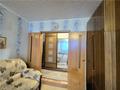 3-комнатная квартира · 68 м² · 8/9 этаж, 9 МКР за 16 млн ₸ в Темиртау — фото 3