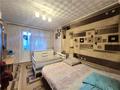 3-комнатная квартира · 68 м² · 8/9 этаж, 9 МКР за 16 млн ₸ в Темиртау — фото 4