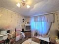 3-комнатная квартира · 68 м² · 8/9 этаж, 9 МКР за 16 млн ₸ в Темиртау — фото 9