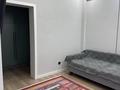 2-бөлмелі пәтер · 55 м² · 3/5 қабат, Қайрат ш/а., Тараз 7/1, бағасы: 38 млн ₸ в Алматы, Турксибский р-н — фото 11