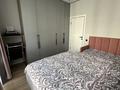 2-бөлмелі пәтер · 55 м² · 3/5 қабат, Қайрат ш/а., Тараз 7/1, бағасы: 38 млн ₸ в Алматы, Турксибский р-н — фото 13