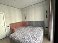 2-бөлмелі пәтер · 55 м² · 3/5 қабат, Қайрат ш/а., Тараз 7/1, бағасы: 38 млн ₸ в Алматы, Турксибский р-н — фото 14