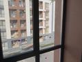 2-бөлмелі пәтер · 55 м² · 3/5 қабат, Қайрат ш/а., Тараз 7/1, бағасы: 38 млн ₸ в Алматы, Турксибский р-н — фото 17