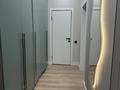 2-бөлмелі пәтер · 55 м² · 3/5 қабат, Қайрат ш/а., Тараз 7/1, бағасы: 38 млн ₸ в Алматы, Турксибский р-н — фото 4