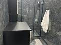 2-бөлмелі пәтер · 55 м² · 3/5 қабат, Қайрат ш/а., Тараз 7/1, бағасы: 38 млн ₸ в Алматы, Турксибский р-н — фото 6