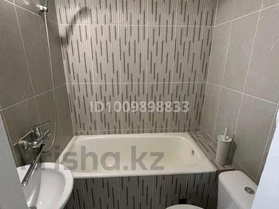1-бөлмелі пәтер · 27 м² · 5/5 қабат, Найманбаева 152 — Центр Акшын, бағасы: 140 000 〒 в Семее