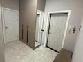 3-комнатная квартира · 83.4 м² · 11/12 этаж, Улы Дала за 65 млн ₸ в Астане, Нура р-н