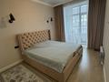 3-комнатная квартира · 83.4 м² · 11/12 этаж, Улы Дала за 65 млн ₸ в Астане, Нура р-н — фото 3