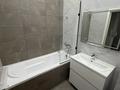 3-комнатная квартира · 83.4 м² · 11/12 этаж, Улы Дала за 65 млн ₸ в Астане, Нура р-н — фото 4