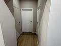3-комнатная квартира · 83.4 м² · 11/12 этаж, Улы Дала за 65 млн ₸ в Астане, Нура р-н — фото 6