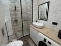 3-комнатная квартира · 83.4 м² · 11/12 этаж, Улы Дала за 65 млн ₸ в Астане, Нура р-н — фото 9