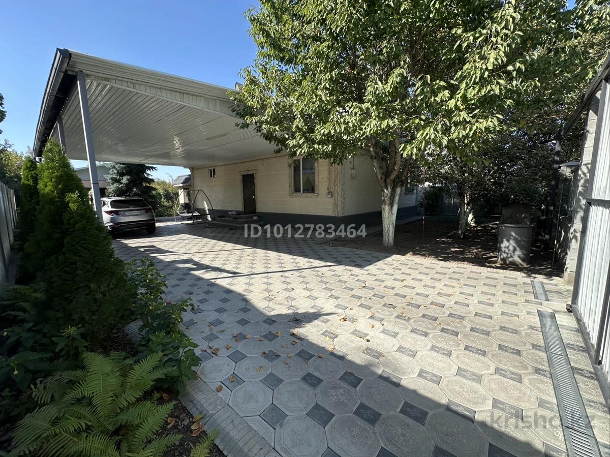 Отдельный дом · 6 комнат · 170 м² · 8 сот.