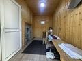 Жеке үй · 6 бөлме · 170 м² · 8 сот., мкр Карасу, Каламбаева 9, бағасы: ~ 90 млн ₸ в Алматы, Алатауский р-н — фото 10