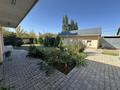 Жеке үй · 6 бөлме · 170 м² · 8 сот., мкр Карасу, Каламбаева 9, бағасы: ~ 90 млн ₸ в Алматы, Алатауский р-н — фото 4