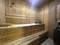 Жеке үй · 6 бөлме · 170 м² · 8 сот., мкр Карасу, Каламбаева 9, бағасы: ~ 90 млн ₸ в Алматы, Алатауский р-н — фото 9