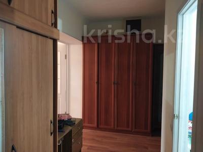 1-комнатная квартира · 56.8 м² · 2/11 этаж, Кенесары 45 за 27 млн ₸ в Астане, р-н Байконур