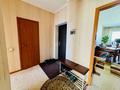 2-комнатная квартира · 65 м² · 10/10 этаж, Сыганак 64/1 — Абу Даби Плаза - Дом Министерств за ~ 27.5 млн 〒 в Астане, Есильский р-н — фото 11