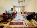 2-комнатная квартира · 65 м² · 10/10 этаж, Сыганак 64/1 — Абу Даби Плаза - Дом Министерств за ~ 27.5 млн 〒 в Астане, Есильский р-н — фото 5