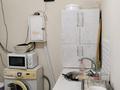 Еркін · 40 м², бағасы: 16.5 млн ₸ в Астане, Алматы р-н — фото 15
