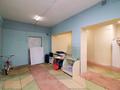 Еркін · 40 м², бағасы: 16.5 млн ₸ в Астане, Алматы р-н