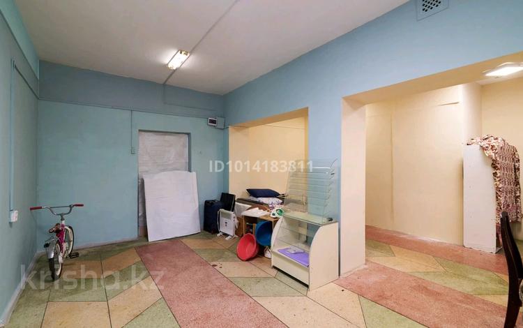 Еркін · 40 м², бағасы: 16.5 млн ₸ в Астане, Алматы р-н — фото 4