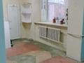 Еркін · 40 м², бағасы: 16.5 млн ₸ в Астане, Алматы р-н — фото 4