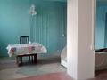 Еркін · 40 м², бағасы: 16.5 млн ₸ в Астане, Алматы р-н — фото 6