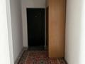 2-комнатная квартира · 56 м² · 1/5 этаж, мкр Улы Дала — Мешітке және мектепке жақын за 15.8 млн ₸ в Таразе