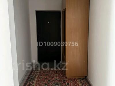 2-комнатная квартира · 56 м² · 1/5 этаж, мкр Улы Дала — мешітке және мектепке жақын за 16.5 млн 〒 в Таразе