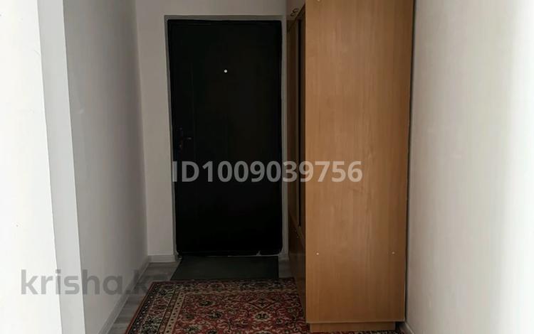 2-комнатная квартира · 56 м² · 1/5 этаж, мкр Улы Дала — Мешітке және мектепке жақын за 15.8 млн ₸ в Таразе — фото 2