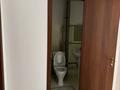 2-комнатная квартира · 56 м² · 1/5 этаж, мкр Улы Дала — Мешітке және мектепке жақын за 15.8 млн ₸ в Таразе — фото 10