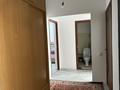 2-комнатная квартира · 56 м² · 1/5 этаж, мкр Улы Дала — Мешітке және мектепке жақын за 15.8 млн ₸ в Таразе — фото 11