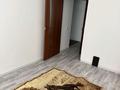 2-комнатная квартира · 56 м² · 1/5 этаж, мкр Улы Дала — Мешітке және мектепке жақын за 15.8 млн ₸ в Таразе — фото 12