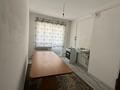 2-комнатная квартира · 56 м² · 1/5 этаж, мкр Улы Дала — Мешітке және мектепке жақын за 15.8 млн ₸ в Таразе — фото 14