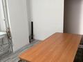 2-комнатная квартира · 56 м² · 1/5 этаж, мкр Улы Дала — Мешітке және мектепке жақын за 15.8 млн ₸ в Таразе — фото 16